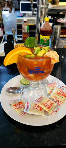 222 Lux Ave, South San Francisco, CA 94080