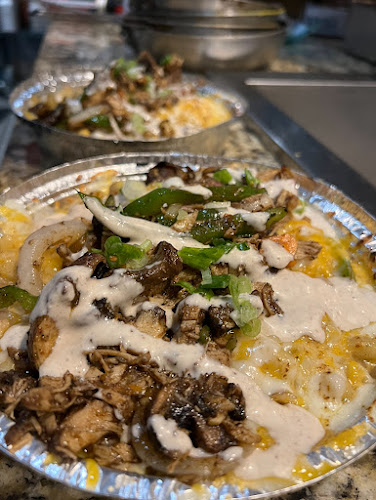 Comentarii opinii despre Flavors of Jamaica