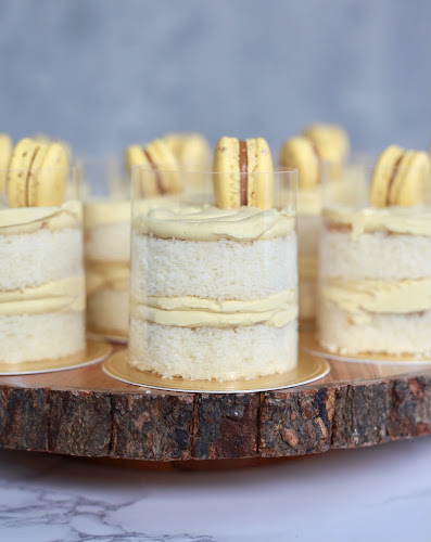 Comentarii opinii despre Milk + Honey