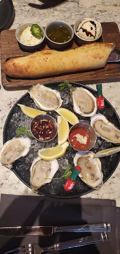 Baldamar - Roseville