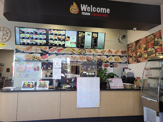 14103 Ramona Blvd #D, Baldwin Park, CA 91706