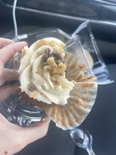 Crumbville, TX Open Times