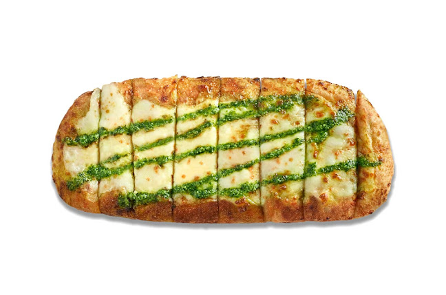 1000 Washington Ave SE, Minneapolis, MN 55414