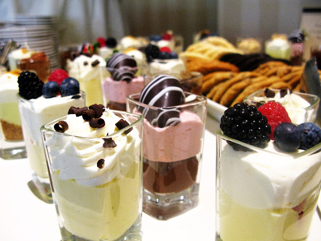 MHC Culinary Group - St Paul