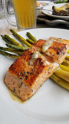 Comentarii opinii despre Legacy Kitchen's Tacklebox