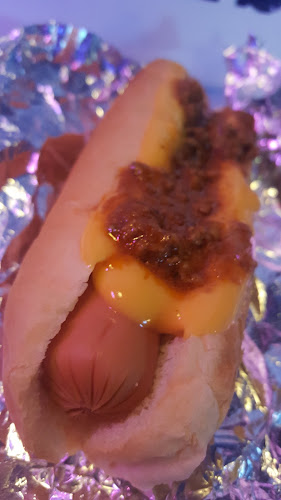 Comentarii opinii despre Ships Lounge