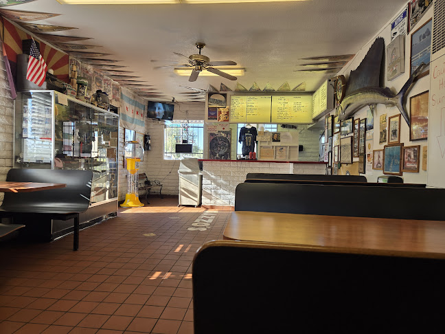 6143 W Glendale Ave, Glendale, AZ 85301