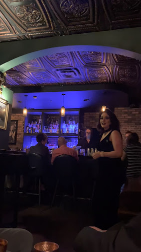 Opinii despre Teddy Roe's în Albuquerque - Hospitality and gastronomy