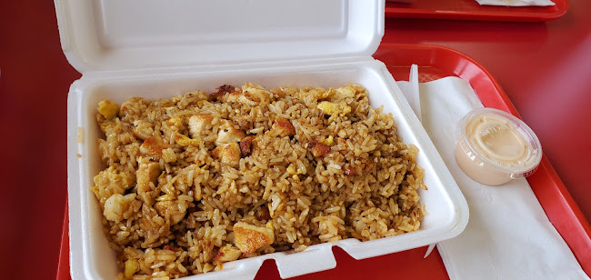 4322 Poplar Level Rd, Louisville, KY 40213, United States