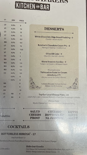 270 Farmington Ave #101, Farmington, CT 06032