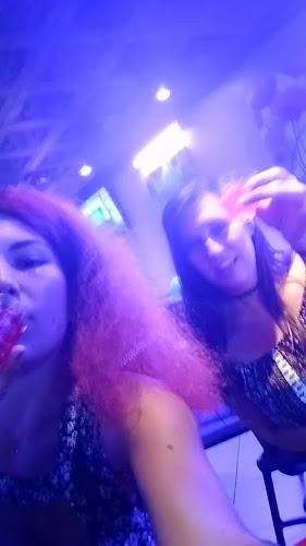 Comentarii opinii despre Jordan's Lounge