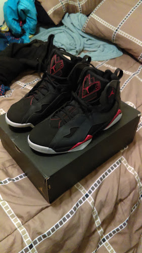 Opinii despre Felixs Bar în Paterson - Hospitality and gastronomy