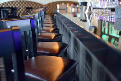 Palate Restaurant Latin Inspired Cuisine & Bar