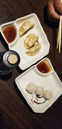 Sushi Lover Green Bay - Green Bay