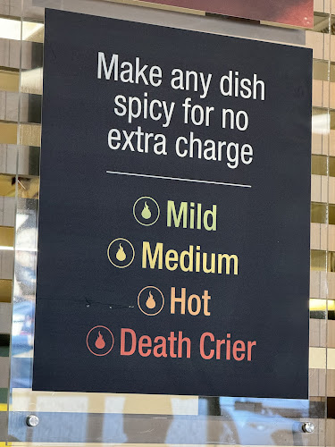 1898 W 5400 S, Taylorsville, UT 84129