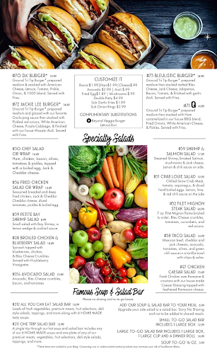 890 George Washington Way, Richland, WA 99352