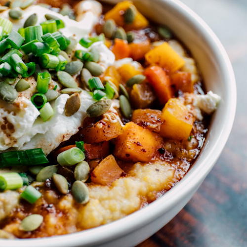 The Laughing Wives - Bellingham