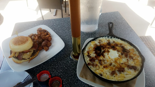 270 Farmington Ave #101, Farmington, CT 06032