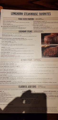 3421 N Central Expy, Plano, TX 75023