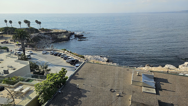 1250 Prospect St, La Jolla, CA 92037