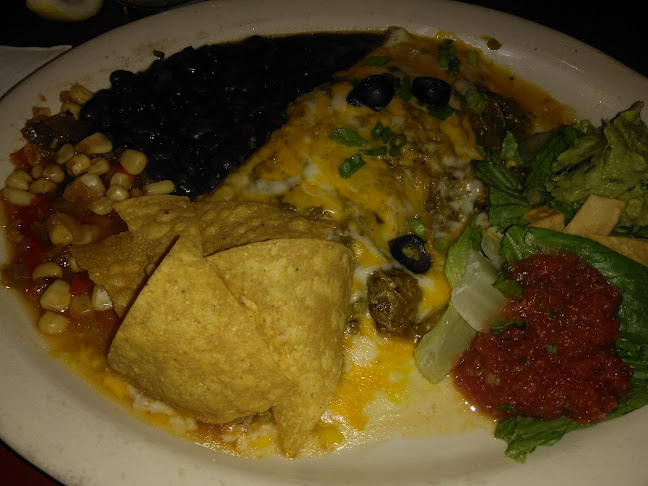 Stella Grill - Millcreek