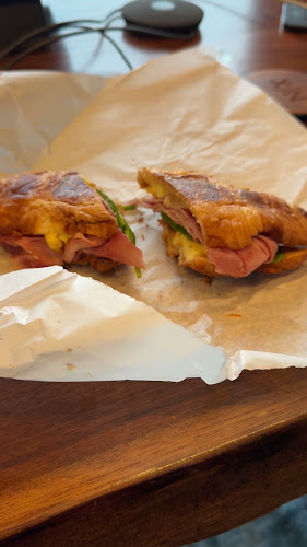 Opinii despre The Redwood by Chef Julien în Palo Alto - Hospitality and gastronomy