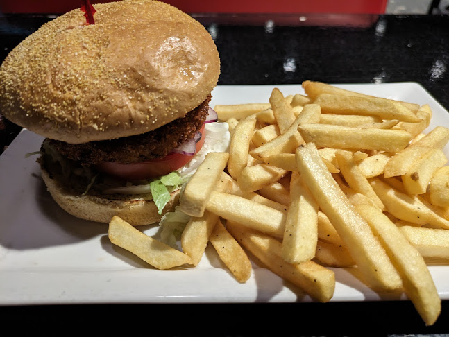 13575 58th St N, Clearwater, FL 33760