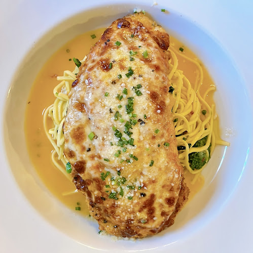 Opinii despre Vineapple în Brooklyn - Hospitality and gastronomy