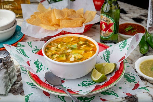 Comentarii opinii despre Margarita's Mexican Grill