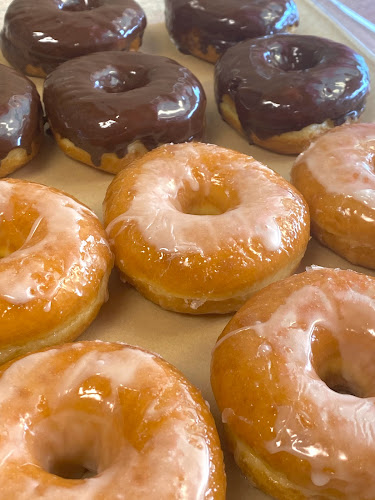 32895 Schoenherr Rd, Warren, MI 48088, United States