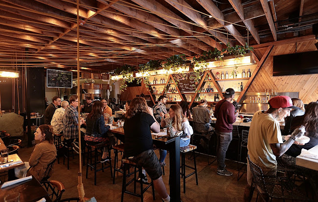 3986 30th St, San Diego, CA 92104, United States