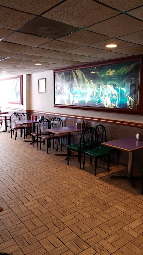 97 Main St, Danbury, CT 06810