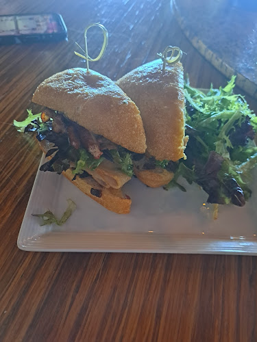 333 S Valley View Blvd, Las Vegas, NV 89107, United States