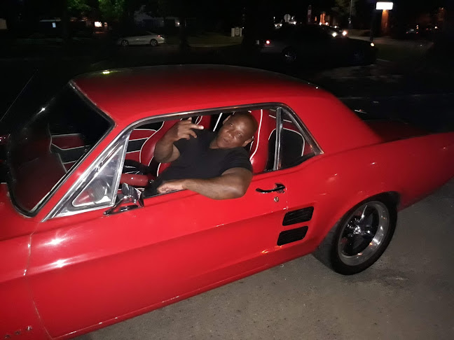 Comentarii opinii despre Liquor Loft