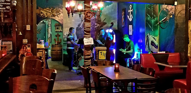 Comentarii opinii despre The Cove