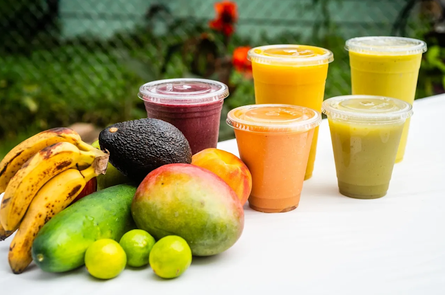 1563 Sibley Blvd, Calumet City, IL 60409, United States