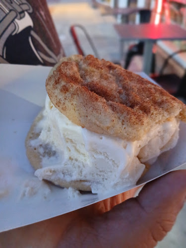 731 Asp Ave, Norman, OK 73069