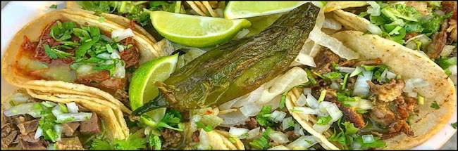 Tacos More - Hospitality and gastronomy