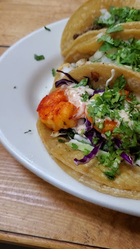 Opinii despre Taqueria San Miguel în Wheaton - Hospitality and gastronomy