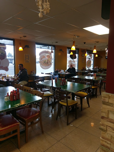 4855 S Redwood Rd, Taylorsville, UT 84123