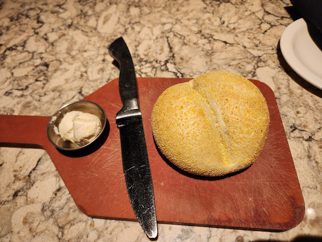 Comentarii opinii despre Firebirds Wood Fired Grill