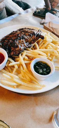 Opinii despre Butchers & Bakers în Farmington - Hospitality and gastronomy