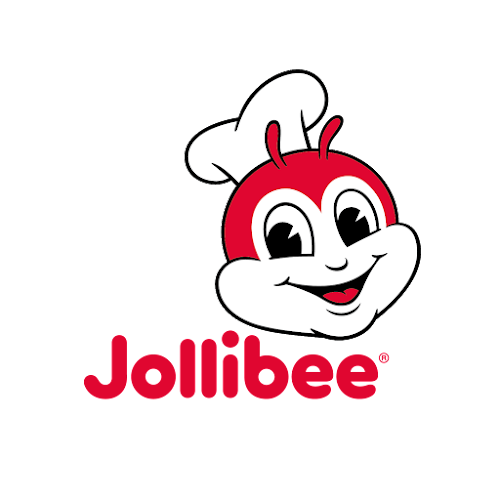 Jollibee - Houston