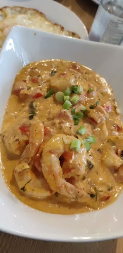 Opinii despre Sabrina's Cafe în Collingswood - Hospitality and gastronomy