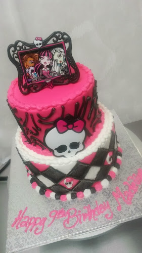 201 Skyline Dr #39, Conway, AR 72032