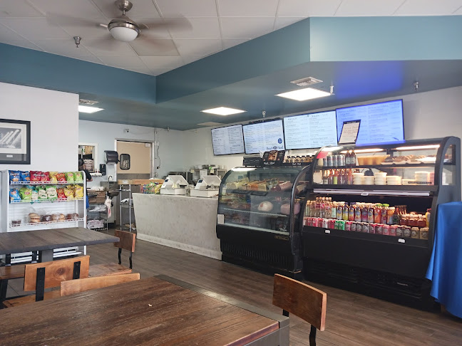 11981 Bernardo Plaza Dr, San Diego, CA 92128