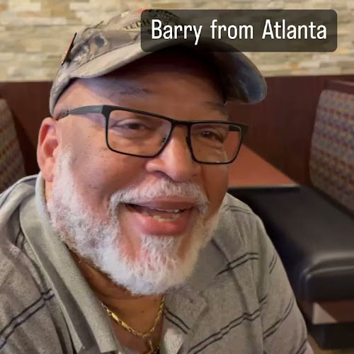 406 N Telegraph, Pontiac, MI 48341