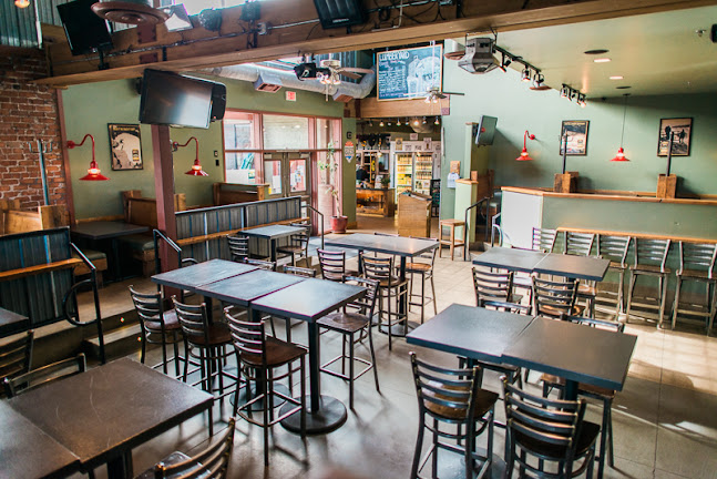 5 S San Francisco St, Flagstaff, AZ 86001, United States