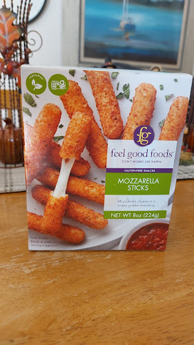 10420 Kingston Pike suite g, Knoxville, TN 37922