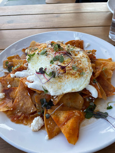 Comentarii opinii despre Café Topes